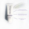 Theraderm Body Restoration Creme
