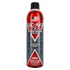 SSCAYD Gel Lube (Case)