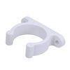 AB Tools 35mm Polyamide Tube Storage Clip Paddle Boat Hook Pole Tool by Plastimo