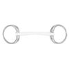 Sprenger Plastic Olive Head Rod Bit Duo