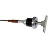 Dorman 917-6005 Engine Oil Dipstick Compatible with Select Mack Models