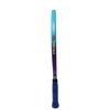 Viking Smash Jr. Padel Racket (Aqua/Green/Purple)