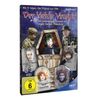 Der kleine Vampir: Komplette Serie [2 DVDs]
