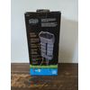 NEW Lighting Timer Outdoor Dusk To Dawn or Programmable 6 Outlet Power Box Cord