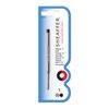 Sheaffer K Ballpoint Pen Refill, Medium Point, Black Ink (SHF99335)