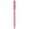 Essence Soft & precise LIP PENCIL 202