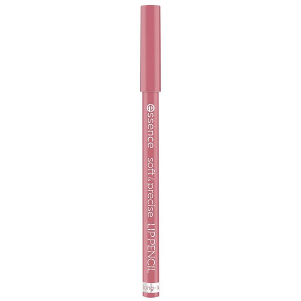 Essence Soft & precise LIP PENCIL 202