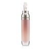 La Mer The Lip Volumizer 7 Milliliter, 0.23 Ounce