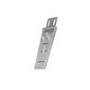 ALFA International PS2L Plastic Holster for 12" Knives