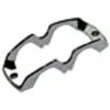 Peterson Manufacturing V106-09 Light Guard