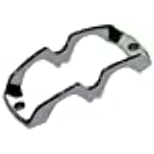 Peterson Manufacturing V106-09 Light Guard