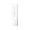 Sebastian Professional Volupt Conditioner, 250 ml