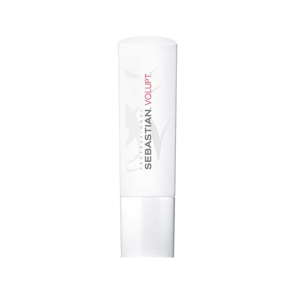 Sebastian Professional Volupt Conditioner, 250 ml