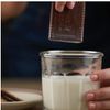 Bahlsen Choco Leibniz Dark Cookies (6 boxes)