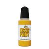 DROP & PAINT GLORIOUS YELLOW Bottles (17 mL)