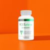 (3 Pack) Prostafense Advanced Capsules to Support Prostate Health & Strong Flow