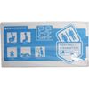 Emergency Toilet Set KTS – 4