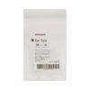 McKesson Ear Tips 140-8 200 Ct