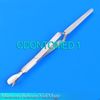Manicure Pedicure Nail Magic Wand 'C Curve' Multi Function Tool