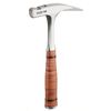Picard H0079000 Solid Steel Carpenter’s Hammer