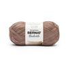 Bernat Suede-ish 100g - Mahogany
