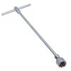 AB Tools 23mm Metric UJ Universal Joint T Bar Sockets Spanner Nut Spinner Wrench