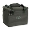 DAIWA Infinity System Large Accessory Cool Pouch - ISACP