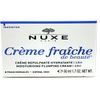 Crème FraÎCHE DE BEAUTÉ® crème repulpante hydratante 48h 50