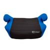 MyChild Brundle Group 2/3 Booster, Blue, 700 g
