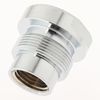 TOTO TH18422 Spindle Guide