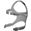 Fisher & Paykel Eson Nasal Mask Headgear (Small)