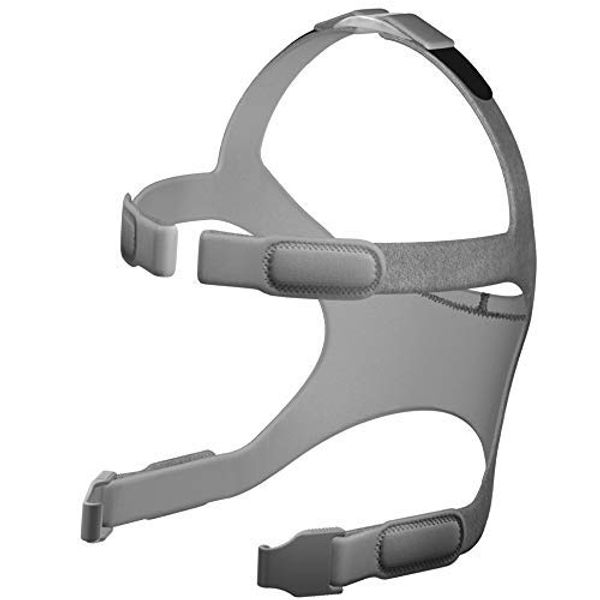Fisher & Paykel Eson Nasal Mask Headgear (Small)