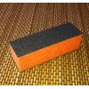 AFX/TOMY - HO SLOT CAR TRACK CLEANING SYSTEM - SUPER MEGA PACK - TWO EASY STEPS