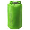 NRS Tuff Sack - Green Drybag 35 Litre