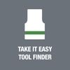 Wera 8790 HMA Deep Socket 9.0 004506
