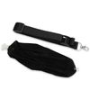Vukayo HGLXQ-01 Golf Swing Correction Practice Ball Swing Practice Golf Correction Support