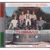 Italian Job/Shotgun Eyes