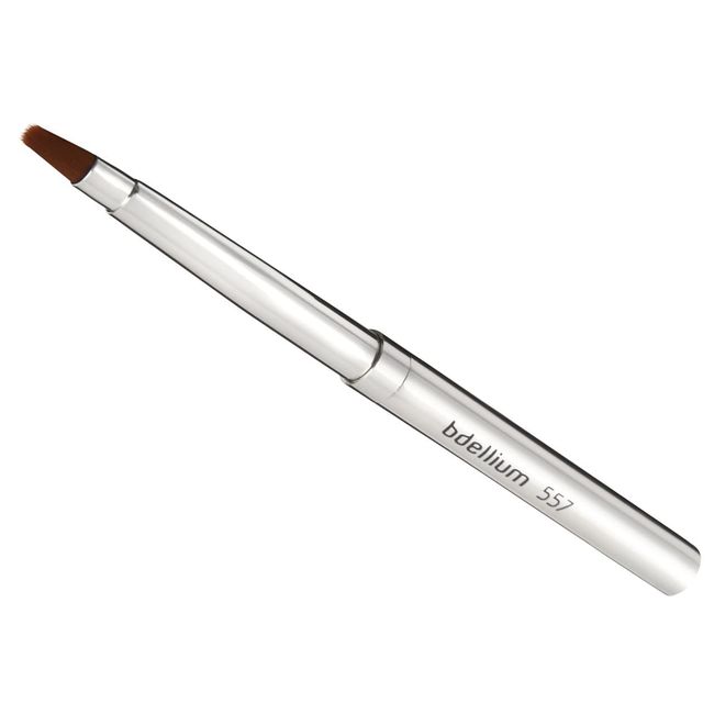 Studio Line Lip Exclusive Brush Makeup Makeup USA Hollywood Professional