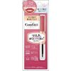 Comfitti 02 Nude Pink Lipstick Lip Mask, 4ml