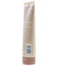 Aveda Blue Malva Conditioner, 8.5-Ounce Tube