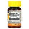 Melatonin, 10 mg, 60 Caplets