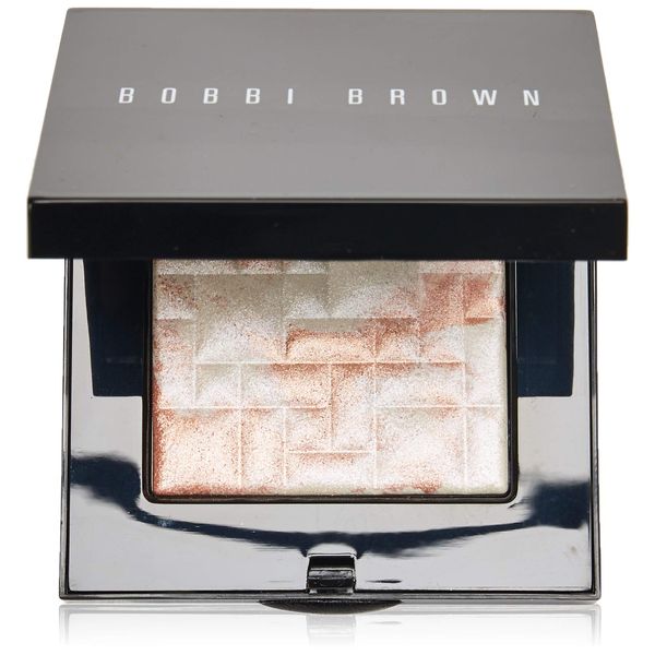 Highlighting Powder Pink Glow 8 Gr