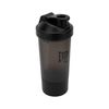 Everlast Smart Shaker Drinks Mixer