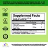 Formula tu support balance digestive environment,  bad bacteria control, Natural