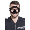 Cressi- SF1 Negro