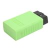 Cryfokt OBDII Key Programmer, Remote Key Programmer, Wear-resistant, Stable Performance, Portable for G and H Chip