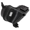TRQ Coolant Reservoir Compatible with 2019-2023 BMW