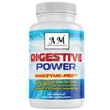 Digestive Power By Angstrom Minerals