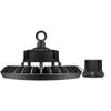 Phoebe LED Microwave Sensor for Keto High Bay