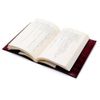 Care No risaikurureza-bukkukaba- (Comic Bonus 新書 Size/Book Marker with)